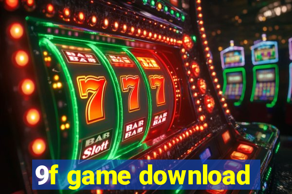 9f game download